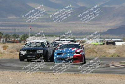 media/Oct-11-2025-Lucky Dog Racing (Sat) [[f5b53147c4]]/2-First Stint/6-Turn 4/